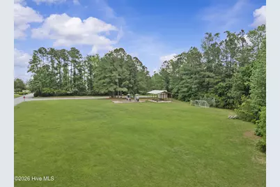 115 Neuse Harbour Boulevard, New Bern, NC 28560 - Photo 53
