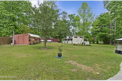115 Neuse Harbour Boulevard, New Bern, NC 28560 - Photo 47