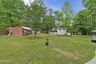 115 Neuse Harbour Blvd, New Bern, NC 28560 - Photo 47