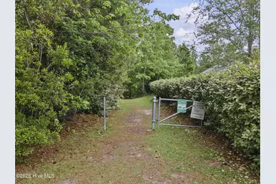 115 Neuse Harbour Boulevard, New Bern, NC 28560 - Photo 61