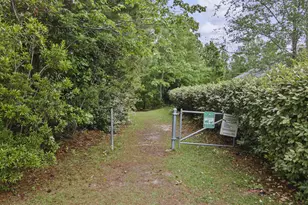 115 Neuse Harbour Blvd, New Bern, NC 28560 - Photo 61