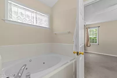 115 Neuse Harbour Boulevard, New Bern, NC 28560 - Photo 21