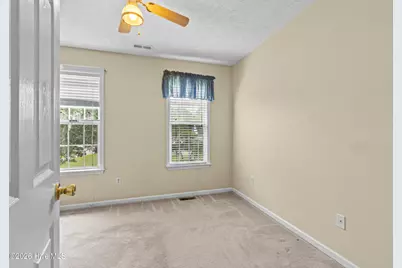 115 Neuse Harbour Boulevard, New Bern, NC 28560 - Photo 31