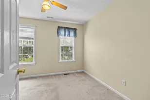 115 Neuse Harbour Blvd, New Bern, NC 28560 - Photo 31