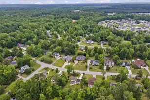 115 Neuse Harbour Blvd, New Bern, NC 28560 - Photo 47
