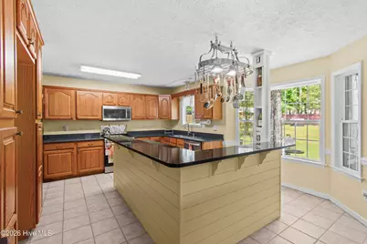115 Neuse Harbour Boulevard, New Bern, NC 28560 - Photo 3