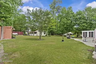 115 Neuse Harbour Blvd, New Bern, NC 28560 - Photo 37