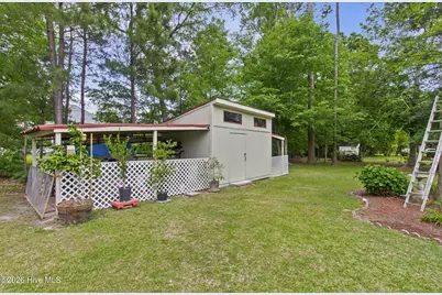 115 Neuse Harbour Boulevard, New Bern, NC 28560 - Photo 45