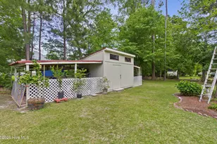 115 Neuse Harbour Blvd, New Bern, NC 28560 - Photo 45