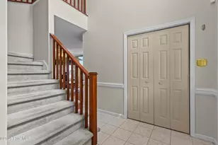 115 Neuse Harbour Blvd, New Bern, NC 28560 - Photo 17
