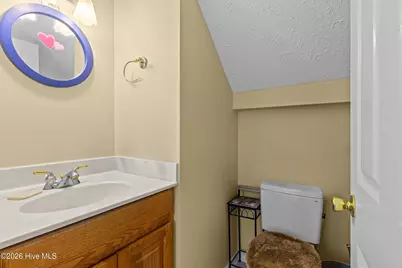 115 Neuse Harbour Boulevard, New Bern, NC 28560 - Photo 19
