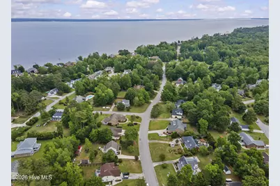 115 Neuse Harbour Boulevard, New Bern, NC 28560 - Photo 49