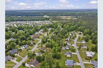 115 Neuse Harbour Boulevard, New Bern, NC 28560 - Photo 57