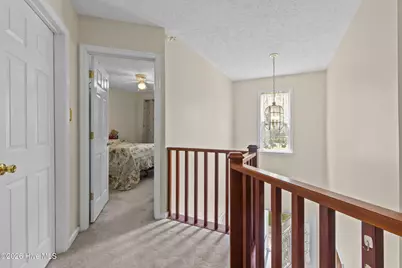 115 Neuse Harbour Boulevard, New Bern, NC 28560 - Photo 21