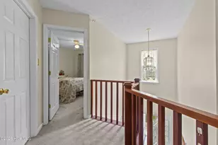 115 Neuse Harbour Blvd, New Bern, NC 28560 - Photo 21