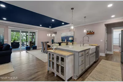 713 Cecil Point, Wilmington, NC 28412 - Photo 15