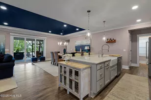 713 Cecil Pt, Wilmington, NC 28412 - Photo 15