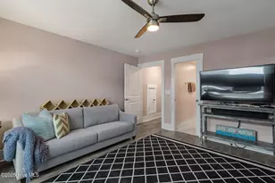713 Cecil Pt, Wilmington, NC 28412 - Photo 37