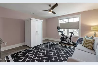 713 Cecil Point, Wilmington, NC 28412 - Photo 49