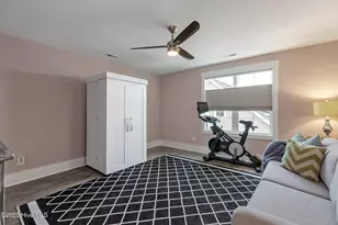 713 Cecil Pt, Wilmington, NC 28412 - Photo 49