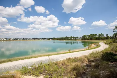 713 Cecil Point, Wilmington, NC 28412 - Photo 67