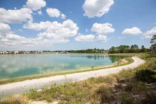 713 Cecil Pt, Wilmington, NC 28412 - Photo 67