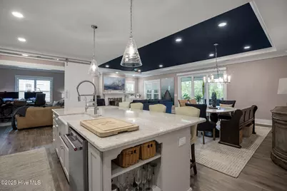 713 Cecil Point, Wilmington, NC 28412 - Photo 19