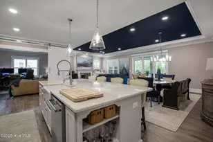 713 Cecil Pt, Wilmington, NC 28412 - Photo 19