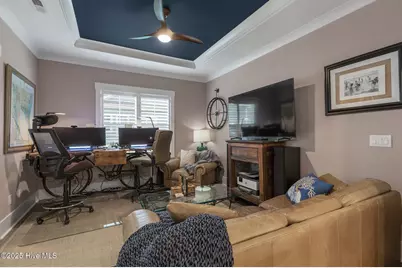 713 Cecil Point, Wilmington, NC 28412 - Photo 11