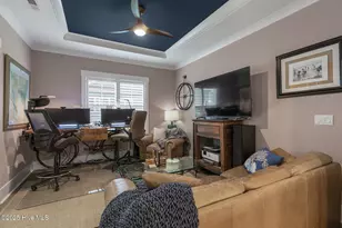 713 Cecil Pt, Wilmington, NC 28412 - Photo 11