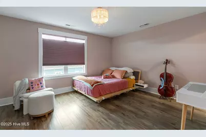 713 Cecil Point, Wilmington, NC 28412 - Photo 53