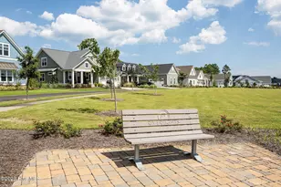 713 Cecil Pt, Wilmington, NC 28412 - Photo 5