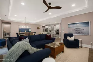 713 Cecil Pt, Wilmington, NC 28412 - Photo 33