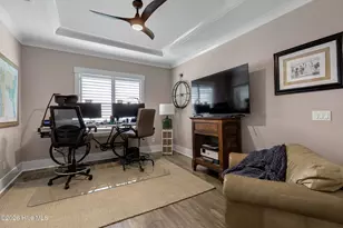 713 Cecil Pt, Wilmington, NC 28412 - Photo 13