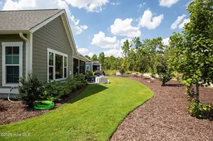713 Cecil Pt, Wilmington, NC 28412 - Photo 49