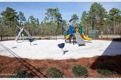 713 Cecil Point, Wilmington, NC 28412 - Photo 57