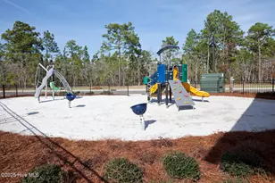 713 Cecil Pt, Wilmington, NC 28412 - Photo 57