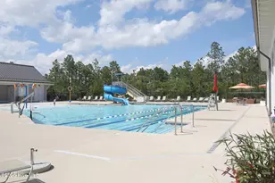 713 Cecil Pt, Wilmington, NC 28412 - Photo 71
