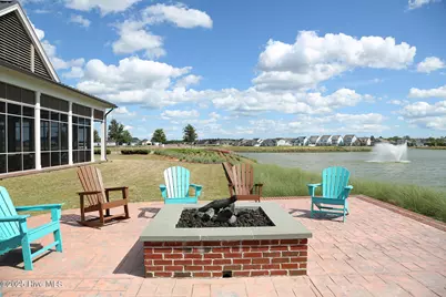 713 Cecil Point, Wilmington, NC 28412 - Photo 61