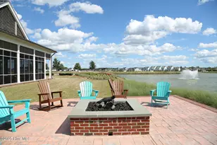 713 Cecil Pt, Wilmington, NC 28412 - Photo 61