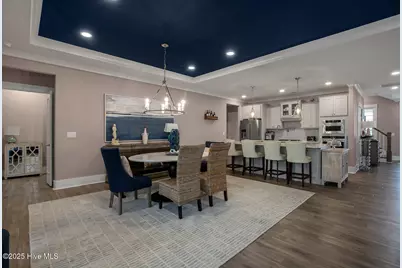 713 Cecil Point, Wilmington, NC 28412 - Photo 29