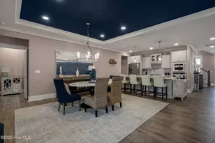 713 Cecil Pt, Wilmington, NC 28412 - Photo 29