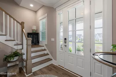 713 Cecil Point, Wilmington, NC 28412 - Photo 7