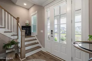 713 Cecil Pt, Wilmington, NC 28412 - Photo 7