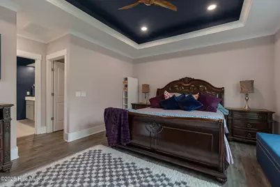 713 Cecil Point, Wilmington, NC 28412 - Photo 33