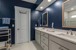 713 Cecil Pt, Wilmington, NC 28412 - Photo 45