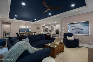 713 Cecil Pt, Wilmington, NC 28412 - Photo 29