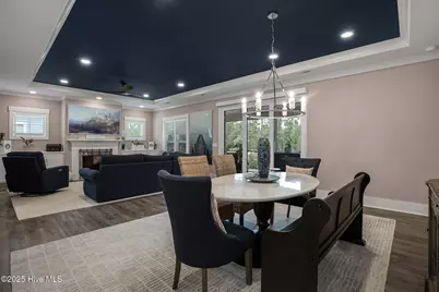 713 Cecil Point, Wilmington, NC 28412 - Photo 25
