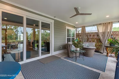 713 Cecil Point, Wilmington, NC 28412 - Photo 57