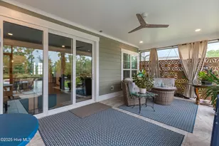 713 Cecil Pt, Wilmington, NC 28412 - Photo 57